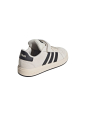 Adidas Originals JR5568 Sneakers Grand Court 00s | Diademita