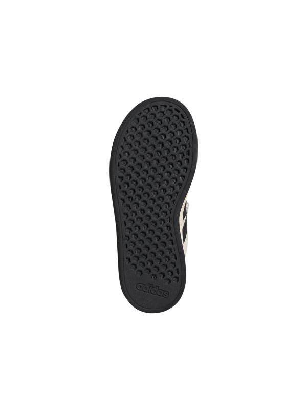 Adidas Originals JR5568 Grand Court 00s Sneakers | Diademita