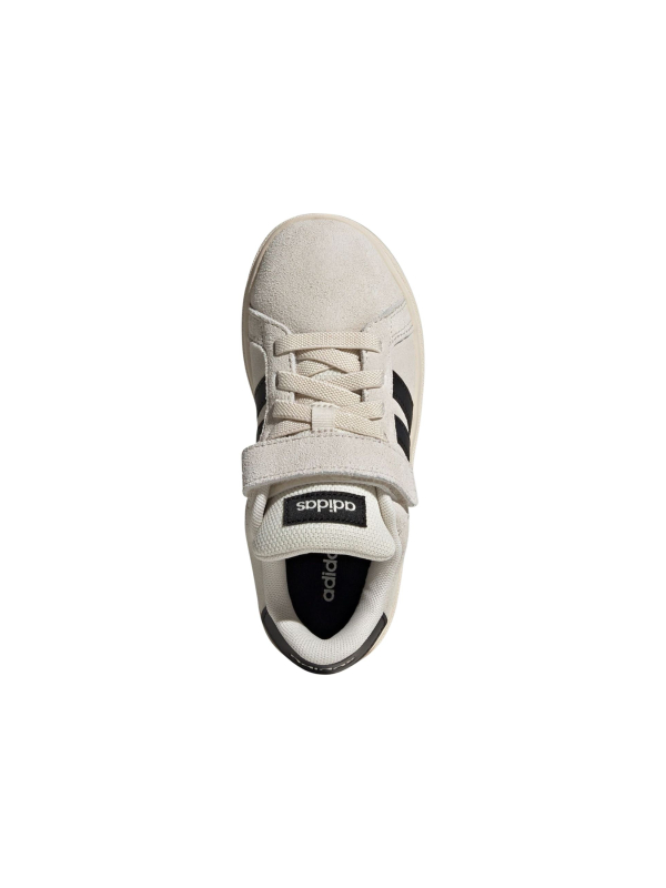 Adidas Originals JR5568 Grand Court 00s Sneakers | Diademita