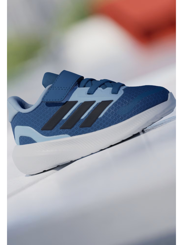 Adidas Performance IH6864 Runfalcon 5 Sneaker | Diademita