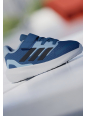 Adidas Performance IH6864 Sneakers Runfalcon 5 | Diademita