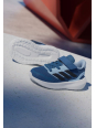 Adidas Performance IH6864 Runfalcon 5 Sneaker | Diademita