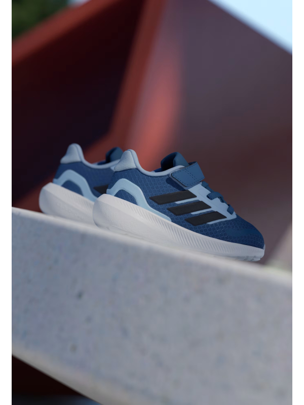 Adidas Performance IH6864 Sneakers Runfalcon 5 | Diademita