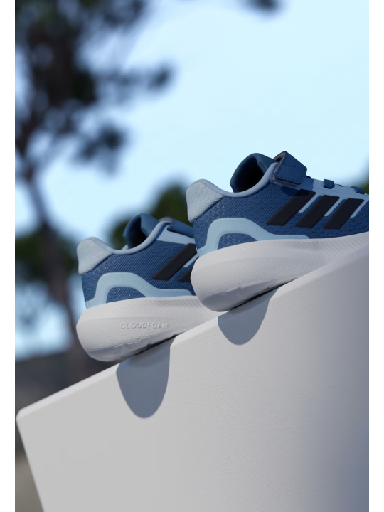 Adidas Performance IH6864 Runfalcon 5 Sneaker | Diademita