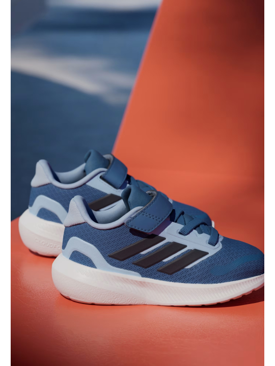 Adidas Performance IH6864 Sneakers Runfalcon 5 | Diademita