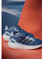 Adidas Performance IH6864 Runfalcon 5 Sneaker | Diademita