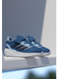 Adidas Performance IH6864 Sneakers Runfalcon 5 | Diademita