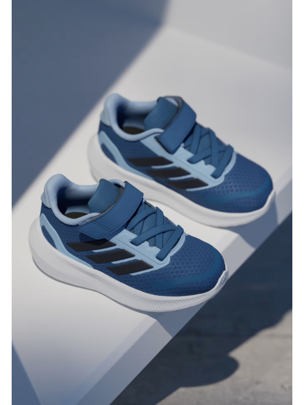 Adidas Performance IH6864 Runfalcon 5 Sneaker | Diademita