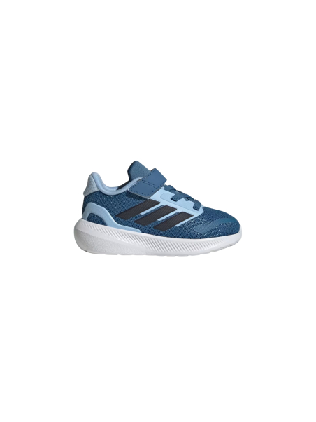 Adidas Performance IH6864 Runfalcon 5 Sneaker | Diademita