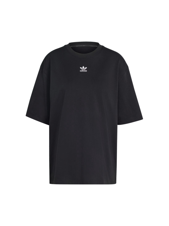 Essentials Boyfriend T-Shirt