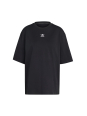 Essentials Boyfriend Tee