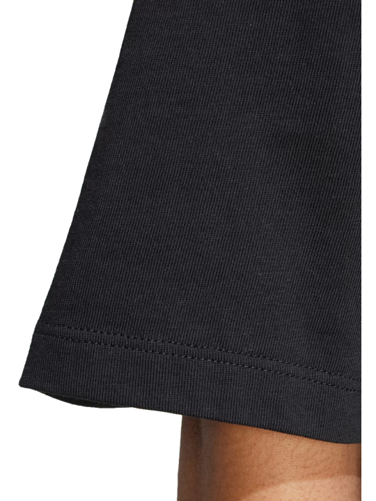 Essentials Boyfriend T-Shirt