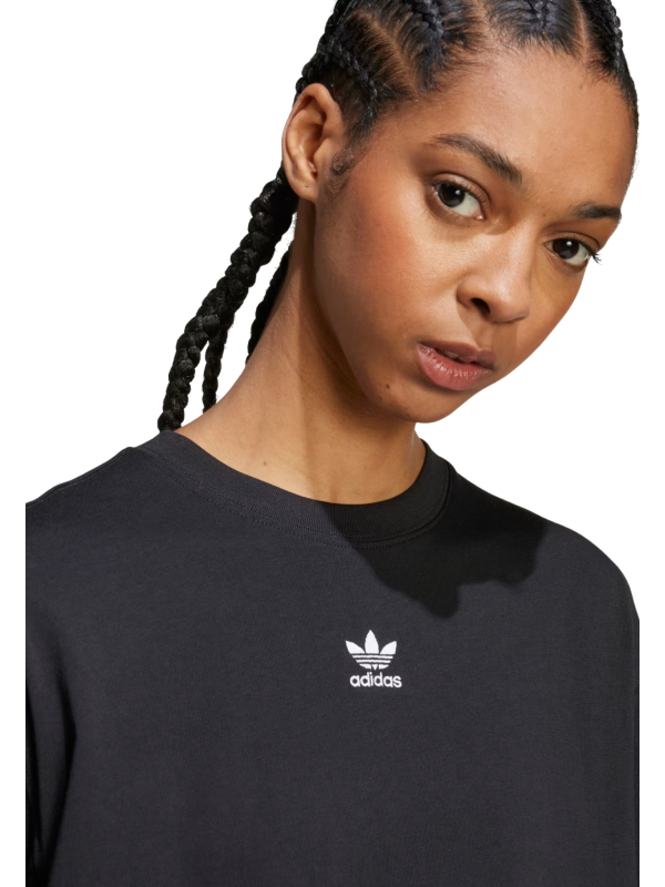 T-shirt Essentials Boyfriend