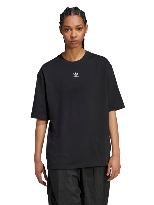 T-shirt Essentials Boyfriend