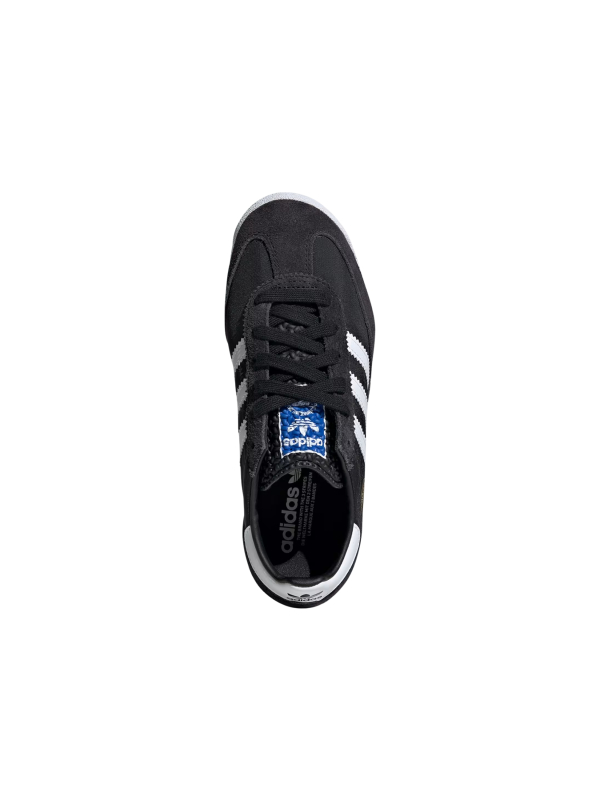 Adidas Originals IH8078 SL 72 RS Sneakers | Diademita