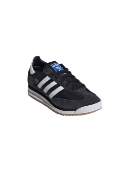 SL 72 RS Sneaker