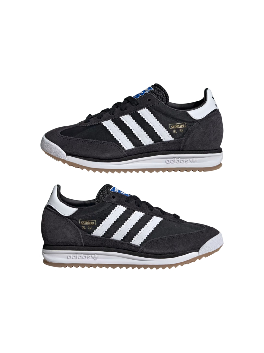Adidas Originals IH8078 SL 72 RS Sneakers | Diademita