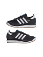 Adidas Originals IH8078 SL 72 RS Sneakers | Diademita