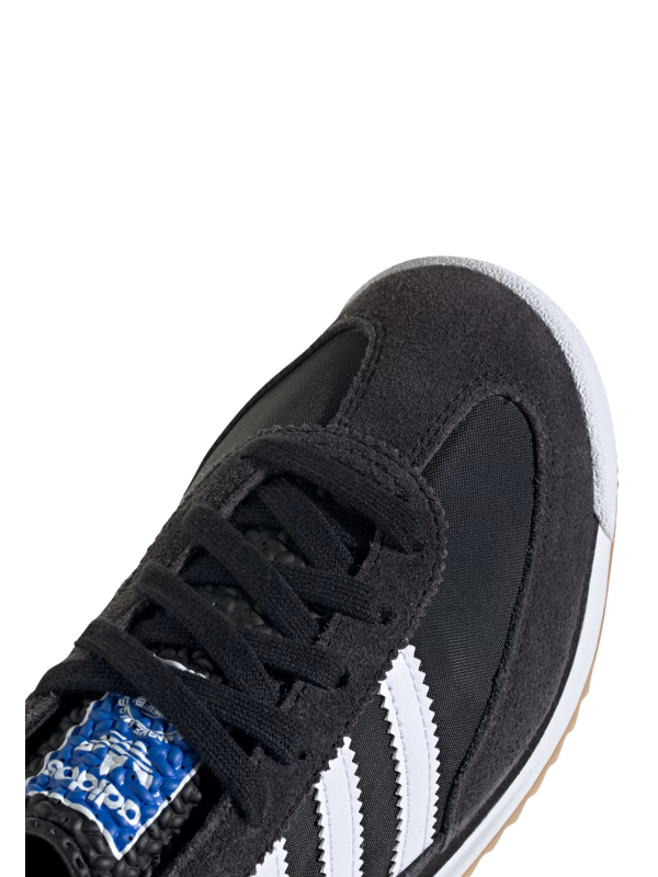 Adidas Originals IH8078 SL 72 RS Sneakers | Diademita