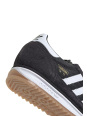 Adidas Originals IH8078 SL 72 RS Sneakers | Diademita