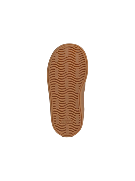 Adidas Sportswear JH6309 Sneakers VL Court 3.0 | Diademita