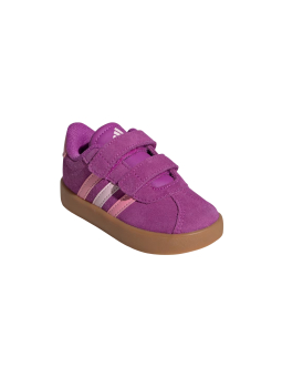 Adidas Sportswear JH6309 Sneakers VL Court 3.0 | Diademita