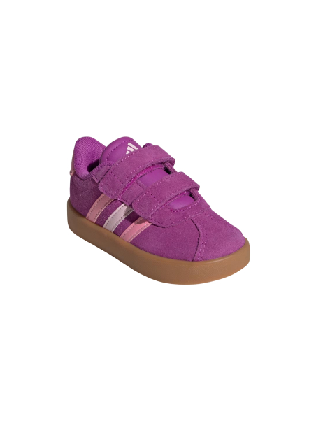 Adidas Sportswear JH6309 Sneakers VL Court 3.0 | Diademita