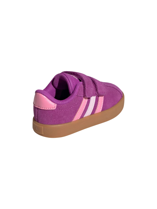 Adidas Sportswear JH6309 Sneakers VL Court 3.0 | Diademita