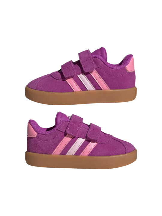 Adidas Sportswear JH6309 Sneakers VL Court 3.0 | Diademita