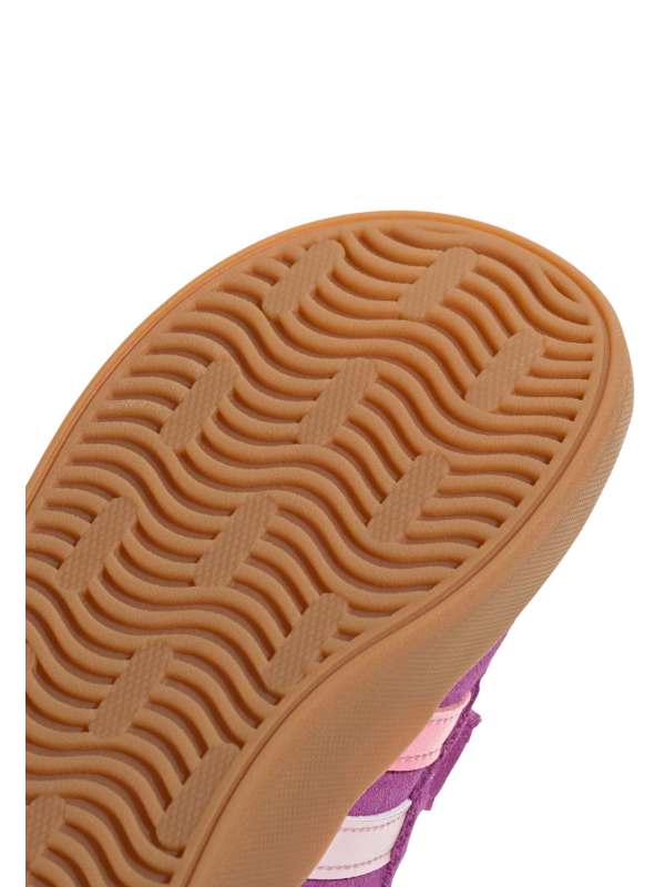 Adidas Sportswear JH6309 VL Court 3.0 Sneakers | Diademita