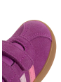 Adidas Sportswear JH6309 VL Court 3.0 Sneakers | Diademita
