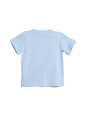 Adidas Performance JC9641 Essentials Tee Set | Diademita