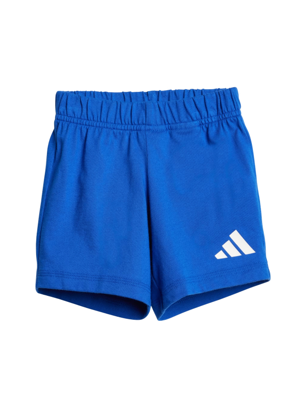 Adidas Performance JC9641 Essentials Tee Set | Diademita