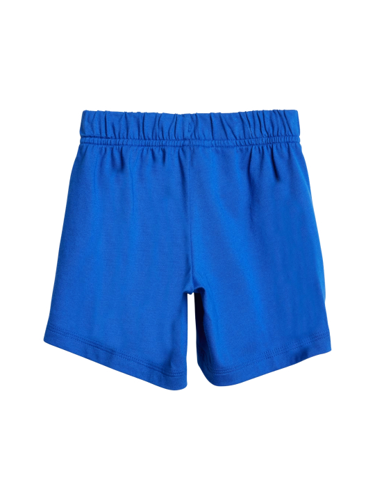 Adidas Performance JC9641 Essentials T-shirt set | Diademita