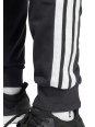 Pantalon Essentials 3-Stripes en molleton français