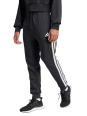 Essential 3-Stripes French Terry Pants
