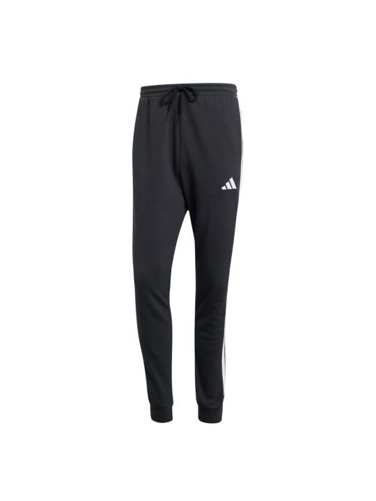 Adidas Performance JD1881 Essential 3-Stripes French… | Diademita