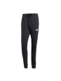 Adidas Performance JD1881 Essential 3-Stripes French… | Diademita