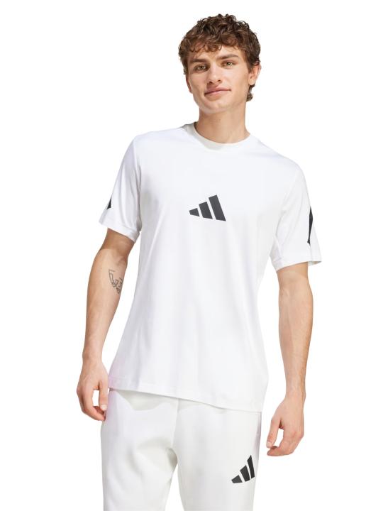 Z.N.E. T-Shirt