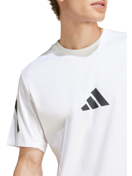 Z.N.E. T-Shirt