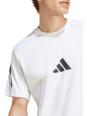 T-shirt Z.N.E.