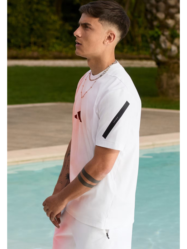 Z.N.E. T-Shirt