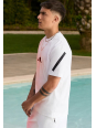 Z.N.E. Tee