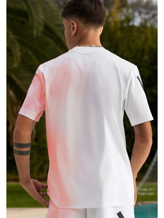 Z.N.E. T-Shirt