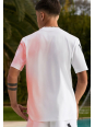 Z.N.E. T-Shirt