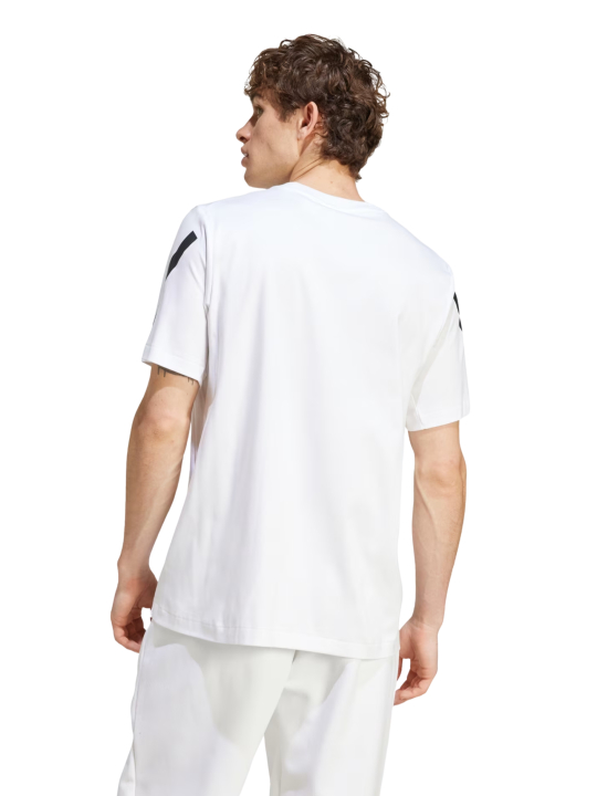 Z.N.E. T-Shirt