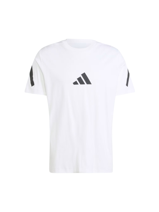 T-shirt Z.N.E.
