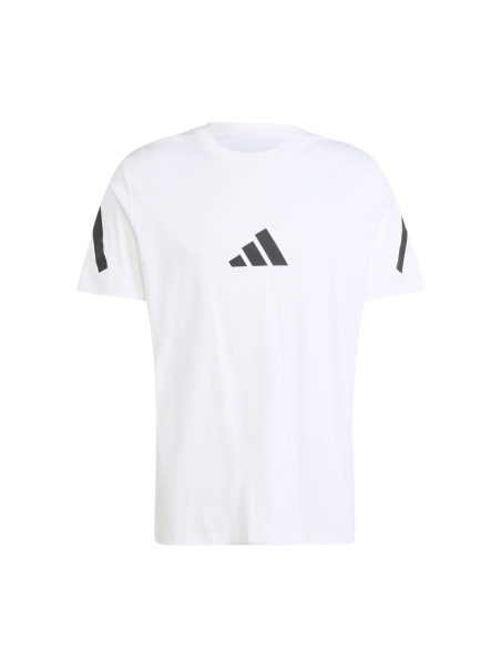 Z.N.E. T-Shirt