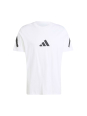 Z.N.E. Tee
