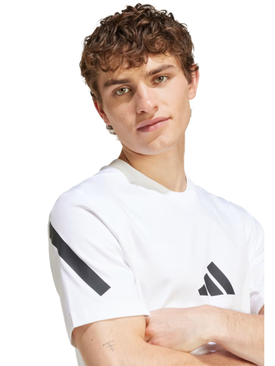 Z.N.E. T-Shirt